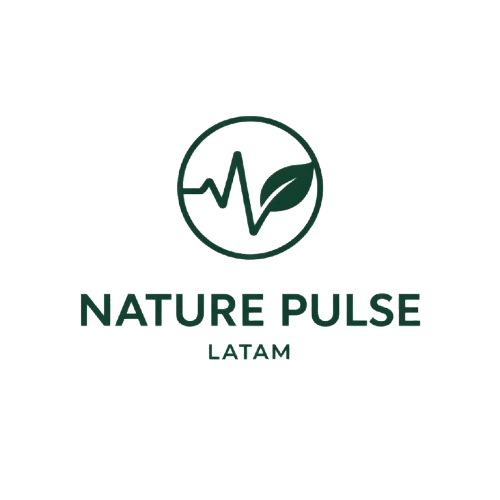 Justicia ambiental para un futuro habitable