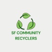 SF Community Recyclers