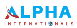 Alpha Internationals