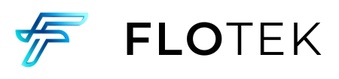 Flotek