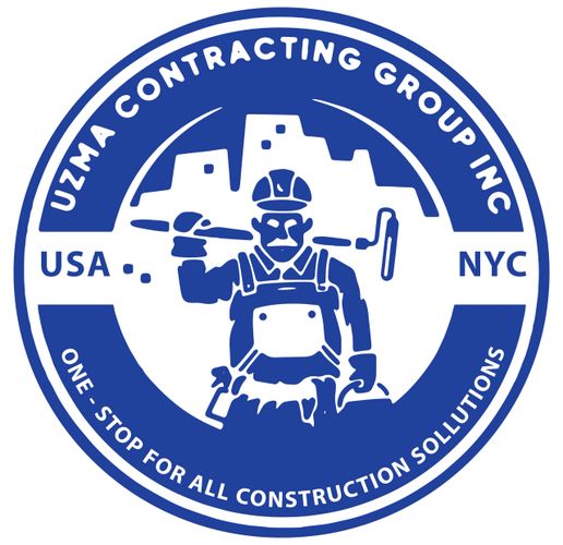 Masonry Contractors Yonkers NY Roofing Contractors White Plains