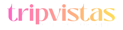 TRIPVISTAS