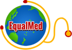 EqualMed