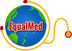 EqualMed