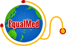 EqualMed