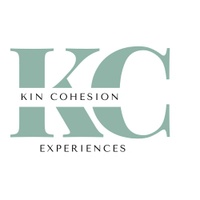Kin Cohesion Experiences