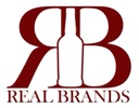 Real Brands International