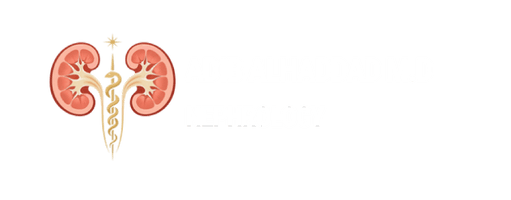 ADIB ALHADDAD, MD