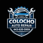 Colocho Auto
