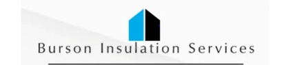 Burson Insulation