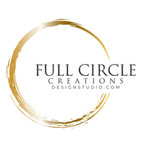 Full Circle Creations Design Studio