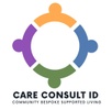 Care Consult ID Limited 