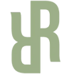 Welcome to OuRRStory