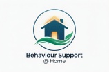 Behaviour Support at Home