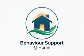 Behaviour Support at Home