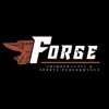 Forge Chiropractic and Sports Performance