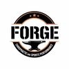 Forge Chiropractic and Sports Performance