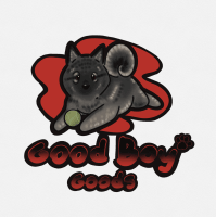 Good Boy Goods 