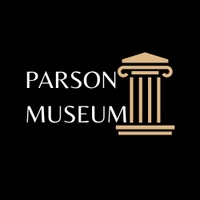 Parson Museum