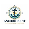 Anchor Point Counseling & Coaching 