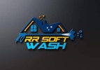 RR SOFT WASH