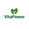 Vita Power