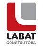 Labat Construtora 
Sabel Incorporadora