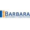 Barbara Engenharia e Construtora