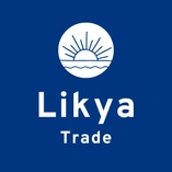 Likya Trade