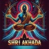 Shri Akhada 