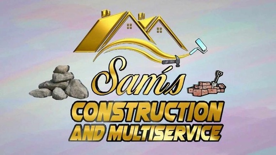 samscontructionandservice.com