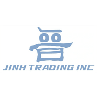 JINH Trading Inc