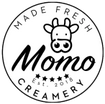 Momo Creamery