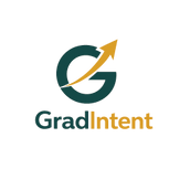 Grad Intent
