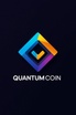  QuantumCoin Network