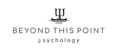 Beyond This Point
Psychology