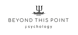 Beyond This Point
Psychology