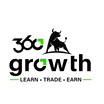 360 Growth Learning