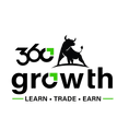 360 Growth Learning