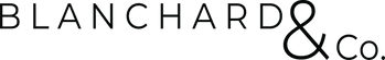 BLANCHARD & Co