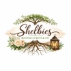 Shelbies Rooted Events & CO