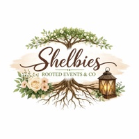 Shelbies Rooted Events & CO
