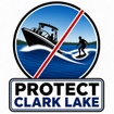 Protect Clark Lake