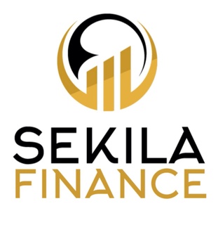 Sekila Finance