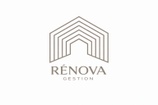 Rénova Gestion