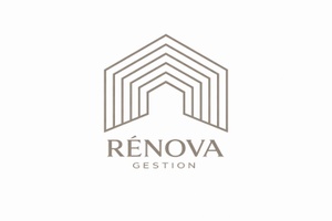 Rénova Gestion