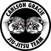 Carlson Gracie Orlando
Jiu-Jitsu for all