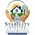 Independent Living