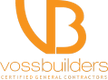 Voss Builders, LLC