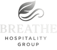 Breathe Hospitality Group 